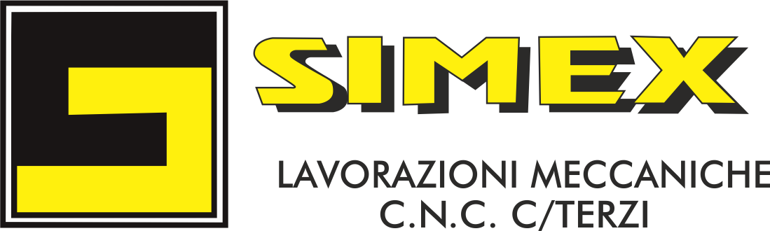 SIMEX Lavorazioni meccaniche – Tornitura cnc Italy – Fresatura cnc Vicenza –  Incisioni Carre Vicenza – Punzoni cuoio e pelletteria – stampini Schio Vicenza – timbri per ufficio Thiene Vicenza – cliche Vicenza – lavorazioni inox Carre Vicenza – beccucci Veneto – stampi colatrici dosatrici Italia – taglia filo Vicenza – stampi per biscotti – accessori macchine alimentari – pezzi inox per scrematrici – lavorazioni meccaniche