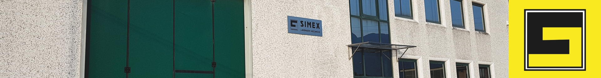 SIMEX Lavorazioni meccaniche - Tornitura cnc Italy - Fresatura cnc Vicenza -  Incisioni Carre Vicenza - Punzoni cuoio e pelletteria - stampini Schio Vicenza - timbri per ufficio Thiene Vicenza - cliche Vicenza - lavorazioni inox Carre Vicenza - beccucci Veneto - stampi colatrici dosatrici Italia - taglia filo Vicenza - stampi per biscotti - accessori macchine alimentari - pezzi inox per scrematrici - lavorazioni meccaniche